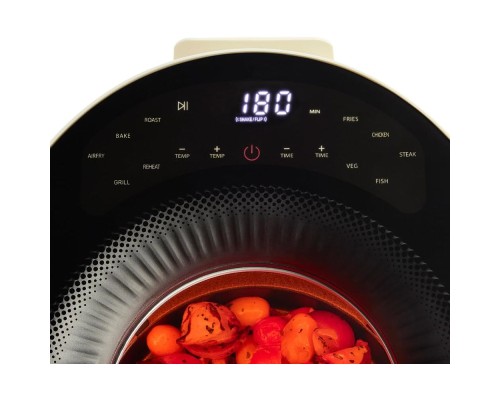 Мультипіч Russell Hobbs Satisfry Panoramic (27421-56)