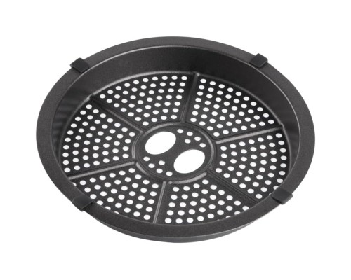 Мультипіч Russell Hobbs Satisfry Panoramic (27421-56)