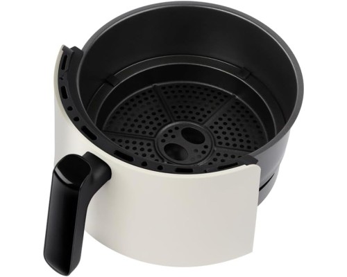 Мультипіч Russell Hobbs Satisfry Panoramic (27421-56)