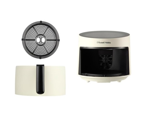 Мультипіч Russell Hobbs Satisfry Panoramic (27421-56)