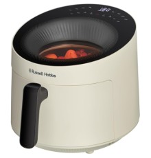 Мультипіч Russell Hobbs Satisfry Panoramic (27421-56)