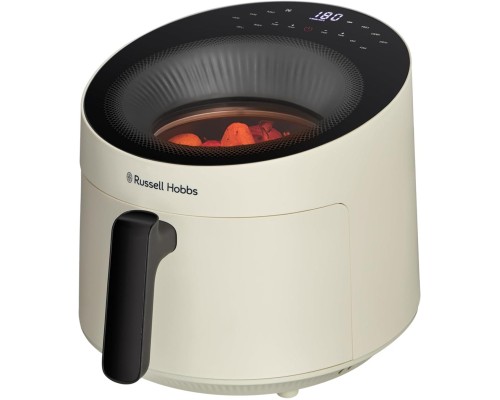 Мультипіч Russell Hobbs Satisfry Panoramic (27421-56)