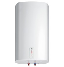 Бойлер TIKI Supr SD 80V9 (стара назва OGBS80ORV9) (700090)