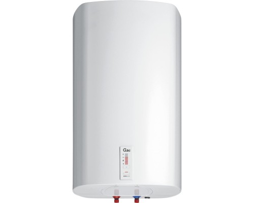 Бойлер TIKI Supr SD 80V9 (стара назва OGBS80ORV9) (700090)