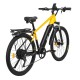 Електровелосипед 2E EB17 26