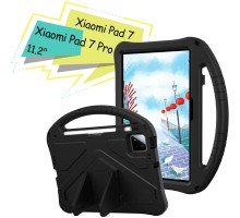 Чохол до планшета BeCover Protected Cover Xiaomi Pad 7 / 7 Pro 11.2