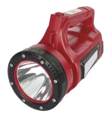 Ліхтар EMOS P2317 LED+ COB LED 1000 лм 15000 мАг (P2317)