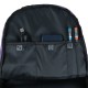 Рюкзак шкільний GoPack Education Teens 140 фіолетовий (GO25-140L-1)