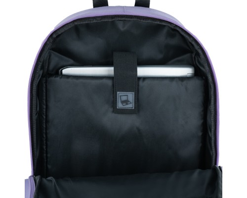 Рюкзак шкільний GoPack Education Teens 140 фіолетовий (GO25-140L-1)