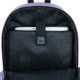 Рюкзак шкільний GoPack Education Teens 140 фіолетовий (GO25-140L-1)