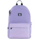Рюкзак шкільний GoPack Education Teens 140 фіолетовий (GO25-140L-1)