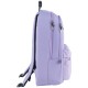 Рюкзак шкільний GoPack Education Teens 140 фіолетовий (GO25-140L-1)