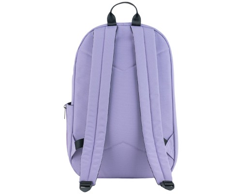 Рюкзак шкільний GoPack Education Teens 140 фіолетовий (GO25-140L-1)