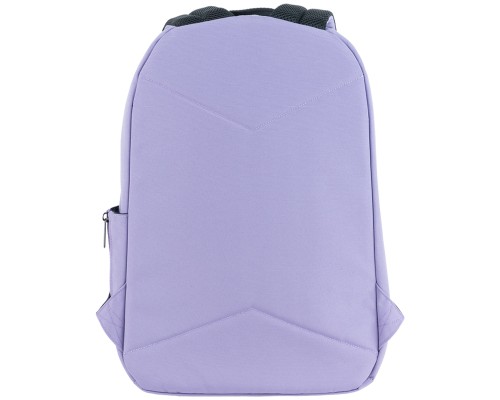 Рюкзак шкільний GoPack Education Teens 140 фіолетовий (GO25-140L-1)