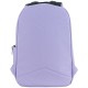 Рюкзак шкільний GoPack Education Teens 140 фіолетовий (GO25-140L-1)