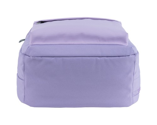 Рюкзак шкільний GoPack Education Teens 140 фіолетовий (GO25-140L-1)