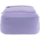 Рюкзак шкільний GoPack Education Teens 140 фіолетовий (GO25-140L-1)