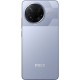 Мобільний телефон Xiaomi Poco F7 Pro 12/512GB Blue (1135345)