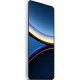 Мобільний телефон Xiaomi Poco F7 Pro 12/512GB Blue (1135345)