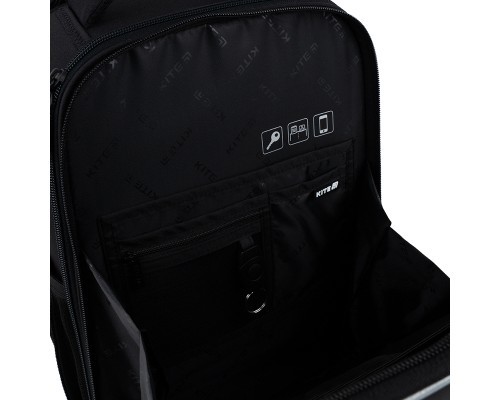 Портфель Kite Education 531 Player (K25-531M-3)