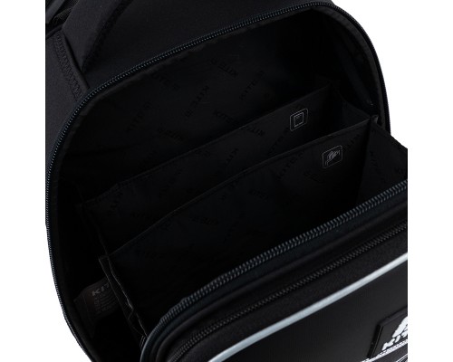 Портфель Kite Education 531 Player (K25-531M-3)