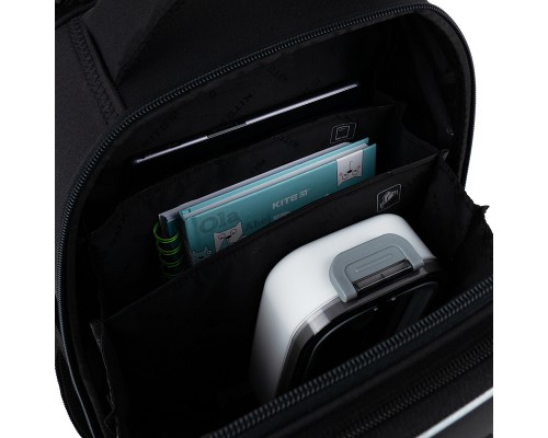 Портфель Kite Education 531 Player (K25-531M-3)