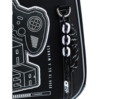 Портфель Kite Education 531 Player (K25-531M-3)