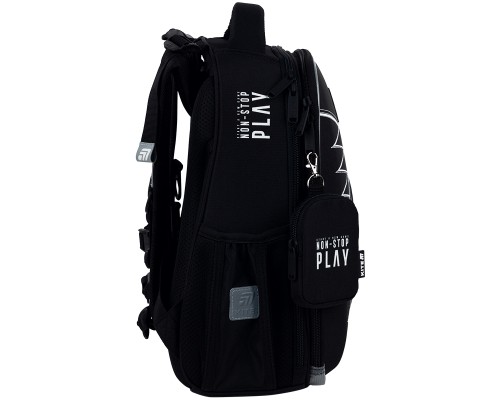 Портфель Kite Education 531 Player (K25-531M-3)