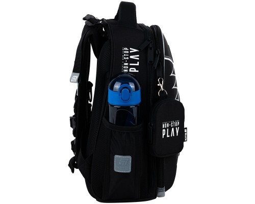 Портфель Kite Education 531 Player (K25-531M-3)