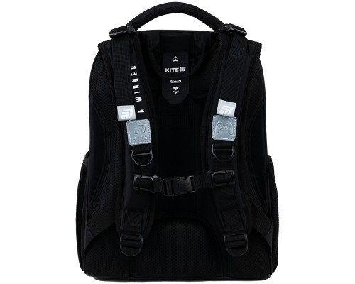 Портфель Kite Education 531 Player (K25-531M-3)