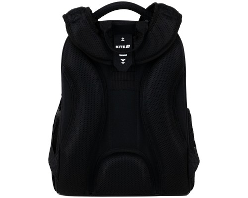 Портфель Kite Education 531 Player (K25-531M-3)