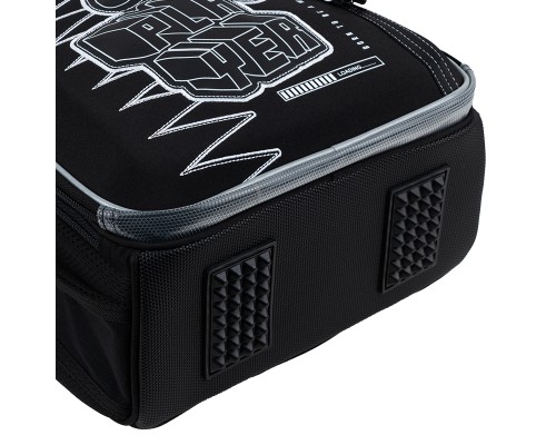 Портфель Kite Education 531 Player (K25-531M-3)