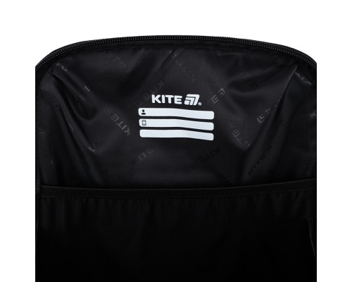 Портфель Kite Education 531 Player (K25-531M-3)