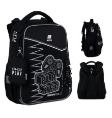 Портфель Kite Education 531 Player (K25-531M-3)