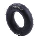 Еспандер PowerPlay PP-4338 Hand Grip Hard 30 кг Чорний (PP_4338_Black_30kg)