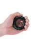 Еспандер PowerPlay PP-4338 Hand Grip Hard 30 кг Чорний (PP_4338_Black_30kg)