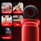 Еспандер PowerPlay PP-4338 Hand Grip Hard 30 кг Чорний (PP_4338_Black_30kg)