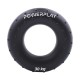 Еспандер PowerPlay PP-4338 Hand Grip Hard 30 кг Чорний (PP_4338_Black_30kg)