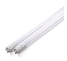 Лампочка EVROLIGHT L-1500 6400K 24Вт G13 T8