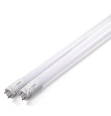 Лампочка EVROLIGHT L-1500 6400K 24Вт G13 T8