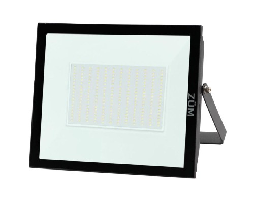 Прожектор Євросвітло ZUM 250 6400K