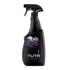 Автомобільний очисник K2 Nuta Pro 750 мл (D4002)