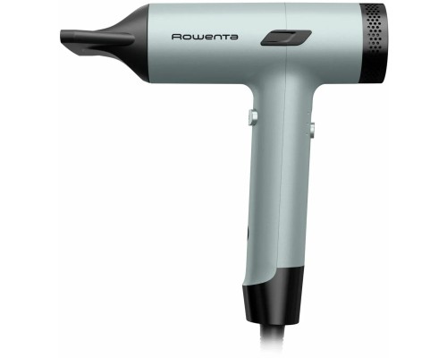 Фен Rowenta HY7120E0