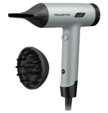 Фен Rowenta HY7120E0