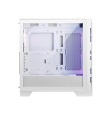 Корпус MSI MAG FORGE 320R AIRFLOW WH