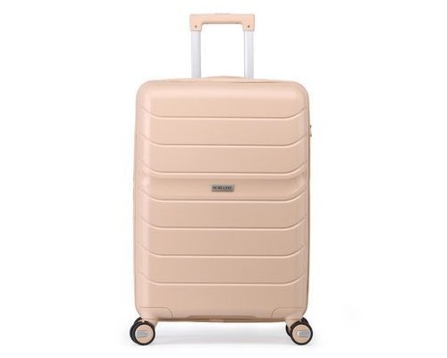 Валіза Semi Line 20