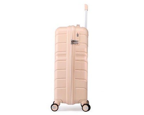 Валіза Semi Line 20