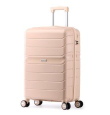 Валіза Semi Line 20