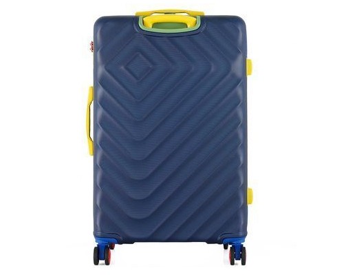 Валіза Semi Line 28