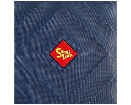 Валіза Semi Line 28